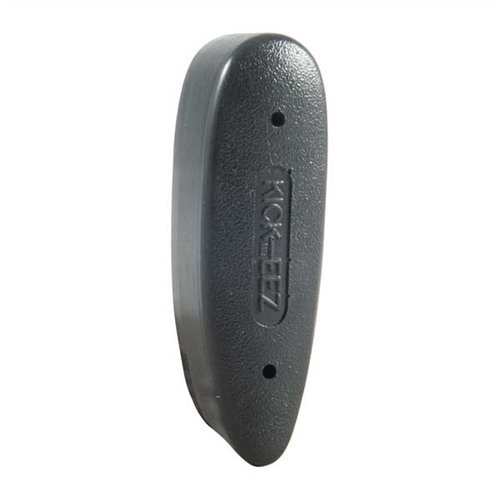 PRE-FIT RECOIL PADS - KICK-EEZ MODEL KZ113 PRE-FIT RECOIL PAD