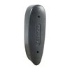 PRE-FIT RECOIL PADS - MODEL KZ113 PRE-FIT RECOIL PAD