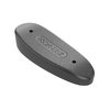 RECOIL PAD - LARGE 3/4" MODIFIED TRAP PAD, BLACK