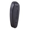 RECOIL PAD - MEDIUM 15/16" DUAL ACTION SPORTING CLAY PAD, BLACK
