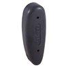 RECOIL PAD - LARGE 15/16" DUAL ACTION ALL PURPOSE PAD, BLACK