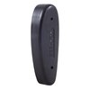 RECOIL PAD - MEDIUM 15/16" DUAL ACTION ALL PURPOSE PAD, BLACK