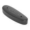 RECOIL PAD - LARGE 1-1/8" ALL PURPOSE PAD, BLACK