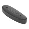 RECOIL PAD - MEDIUM 3/4" ALL PURPOSE PAD, BLACK