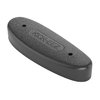 RECOIL PAD - MEDIUM 15/16" ALL PURPOSE PAD, BLACK