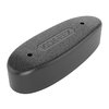 RECOIL PAD - LARGE 1-3/8" MODIFIED RECOIL PAD, BLACK