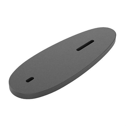 Handguard & Rail Hardware > Stock Parts - Preview