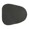 RIFLE CHEEK-EEZ - CHEEK-EEZ 1/16" THICK BLACK