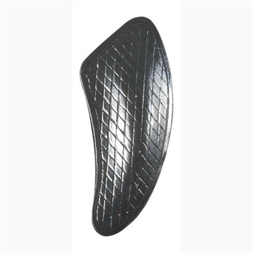 RIFLE HAND-EEZ PALM SWELL - KICK-EEZ RIGHT HAND HAND-EEZ PALM SWELL