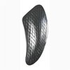 RIFLE HAND-EEZ PALM SWELL - RIGHT HAND HAND-EEZ PALM SWELL