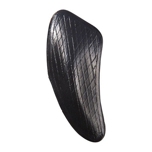 RIFLE HAND-EEZ PALM SWELL - KICK-EEZ LEFT-HAND HAND-EEZ PALM SWELL