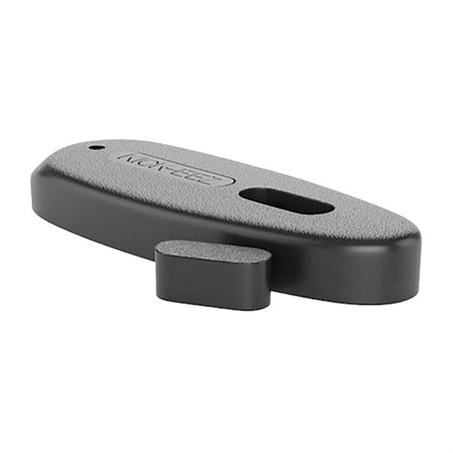 SPECIAL PURPOSE RECOIL PAD - KICK-EEZ SPECIAL PURPOSE PAD