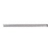 1911 GOVERNMENT RECOIL SPRINGS - 12.5 LB. C/S SPRING