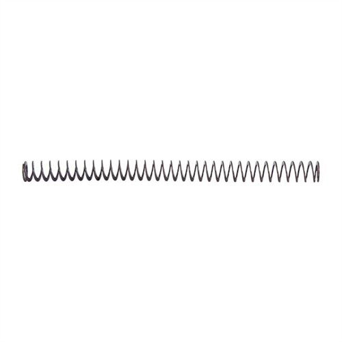 FLAT WIRE RECOIL SPRINGS FOR GLOCK® - ISMI 15 LB. SPRING FOR GLOCK® 17