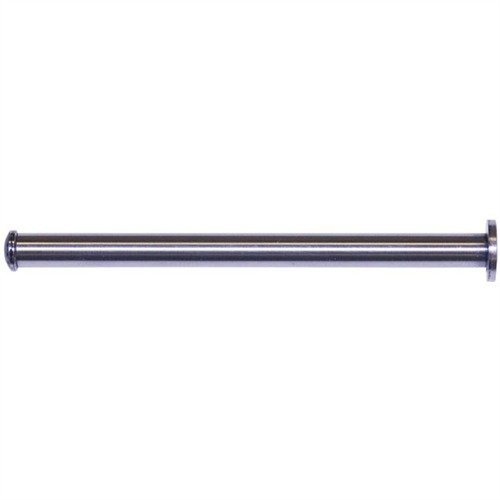 RECOIL SPRING FOR GLOCK® - ISMI GUIDE ROD FOR GLOCK® 17