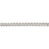 FLAT WIRE RECOIL SPRINGS FOR GLOCK® - 13 LB. SPRING FOR GLOCK® 17