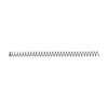 1911 GOVERNMENT RECOIL SPRINGS - 20 LB. C/S RECOIL SPRING