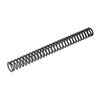FLAT WIRE RECOIL SPRINGS FOR GLOCK® - 13# CERT RECOIL SPRING GLOCK 19