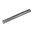 ISMI 13# CERT RECOIL SPRING GLOCK 19