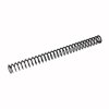 FLAT WIRE RECOIL SPRINGS FOR GLOCK® - 15# CERT RECOIL SPRING GLOCK 19