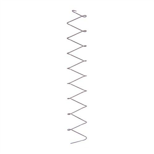 1911 PREMIUM MAGAZINE SPRINGS - ISMI SSCS 1911 SPRING
