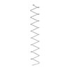 1911 PREMIUM MAGAZINE SPRINGS - SSCS 1911 SPRING