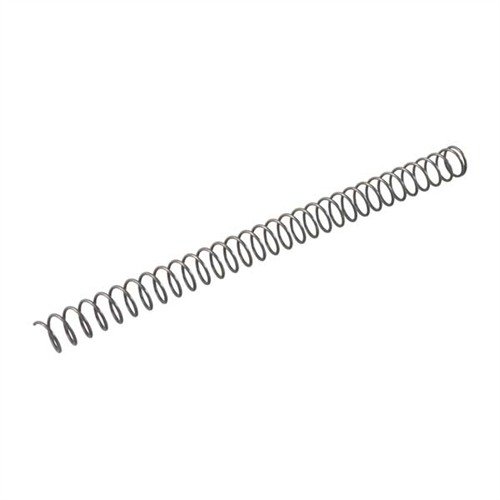 1911 GOVERNMENT RECOIL SPRINGS - ISMI 10 LB. C/S RECOIL SPRING