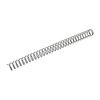 1911 GOVERNMENT RECOIL SPRINGS - 10 LB. C/S RECOIL SPRING