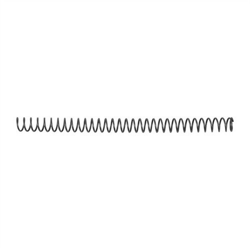 1911 GOVERNMENT RECOIL SPRINGS - ISMI 15 LB. C/S RECOIL SPRING