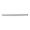 1911 GOVERNMENT RECOIL SPRINGS - 15 LB. C/S RECOIL SPRING