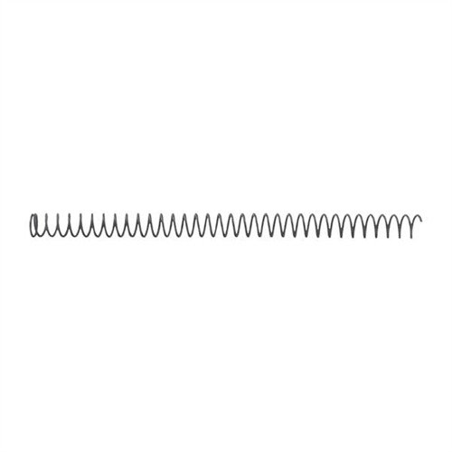 1911 GOVERNMENT RECOIL SPRINGS - ISMI 16 LB. C/S RECOIL SPRING