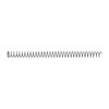 1911 GOVERNMENT RECOIL SPRINGS - 16 LB. C/S RECOIL SPRING
