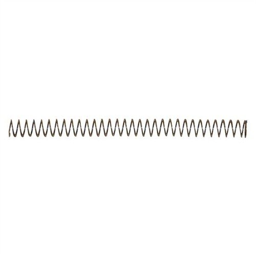 1911 GOVERNMENT RECOIL SPRINGS - ISMI 9 LB. C/S RECOIL SPRING