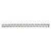 1911 GOVERNMENT RECOIL SPRINGS - 9 LB. C/S RECOIL SPRING