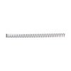 ISMI 14 LB. C/S RECOIL SPRING