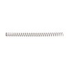 1911 GOVERNMENT RECOIL SPRINGS - 18 LB. S/S RECOIL SPRING