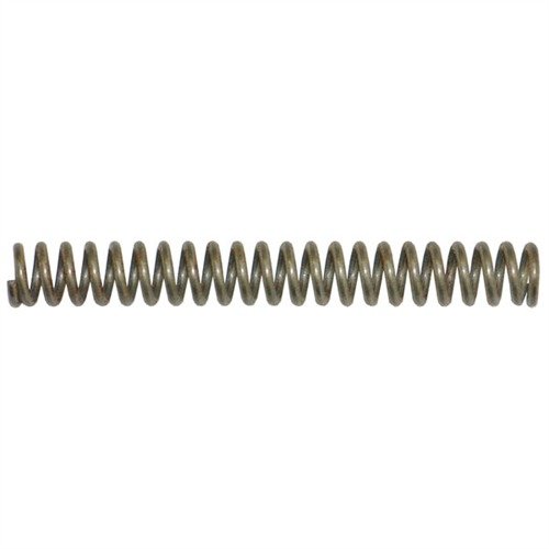 1911 MAINSPRING - ISMI 19 LB. S/S SPRING, EACH