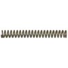 1911 MAINSPRING - 19 LB. S/S SPRING, EACH