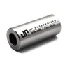 MATCH CASE GAUGES - .308/7.62 CASE GAUGE