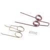 AR-15 SPRING SETS - JPS3.5T SPRING KIT