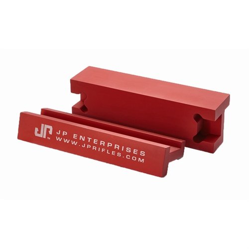 UNIVERSAL VICE CLAMPS - J P ENTERPRISES UNIVERSAL VICE CLAMPS
