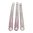 J P ENTERPRISES 308 AR ALTERNATE 3 SPRING PACK FOR JPSCS-10