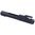 J P ENTERPRISES BOLT CARRIER, SS