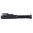 J P ENTERPRISES JPBC-3 LOW MASS BOLT CARRIER
