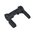 J P ENTERPRISES ADJUSTABLE/REVERSIBLE SELECTOR