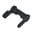 J P ENTERPRISES ADJUSTABLE/REVERSIBLE SELECTOR
