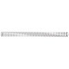 AR-15/M16/308 AR TUNED BUFFER SPRING - TUNED BUFFER SPRING, RIFLE