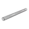 AR-15/M16/308 AR TUNED BUFFER SPRING - TUNED BUFFER SPRING, CARBINE