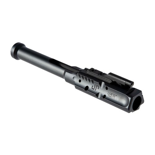 J P ENTERPRISES JPBC-4BA LOW-MASS BOLT/CARRIER