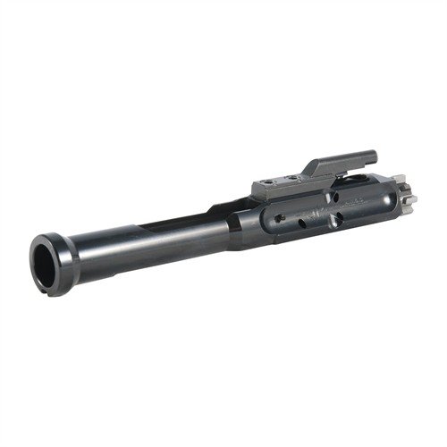 J P ENTERPRISES JPBC-3A LOW-MASS BOLT & CARRIER